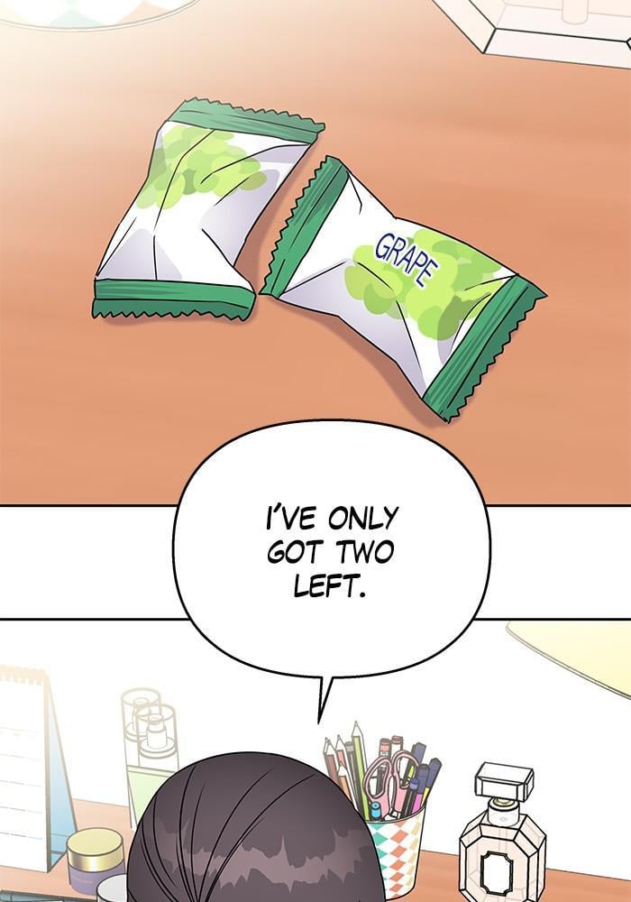 My Butler, Not Lover chapter 34 - page 71