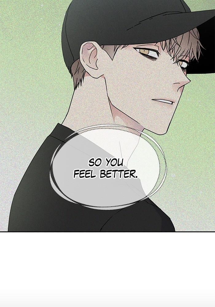 My Butler, Not Lover chapter 34 - page 73