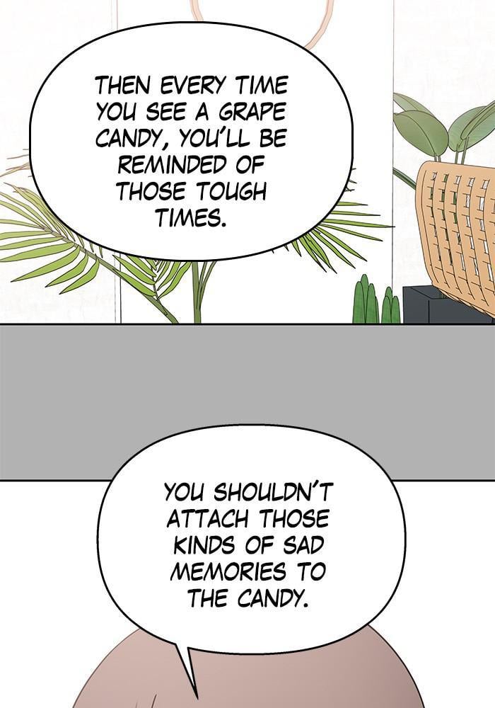 My Butler, Not Lover chapter 34 - page 78