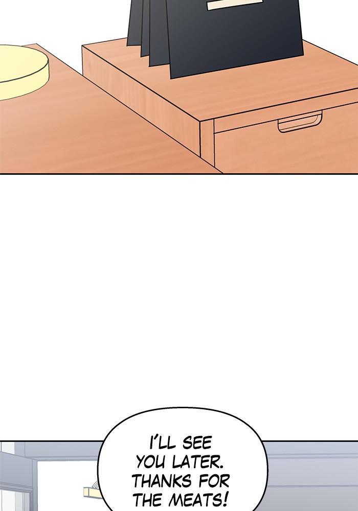 My Butler, Not Lover chapter 34 - page 84