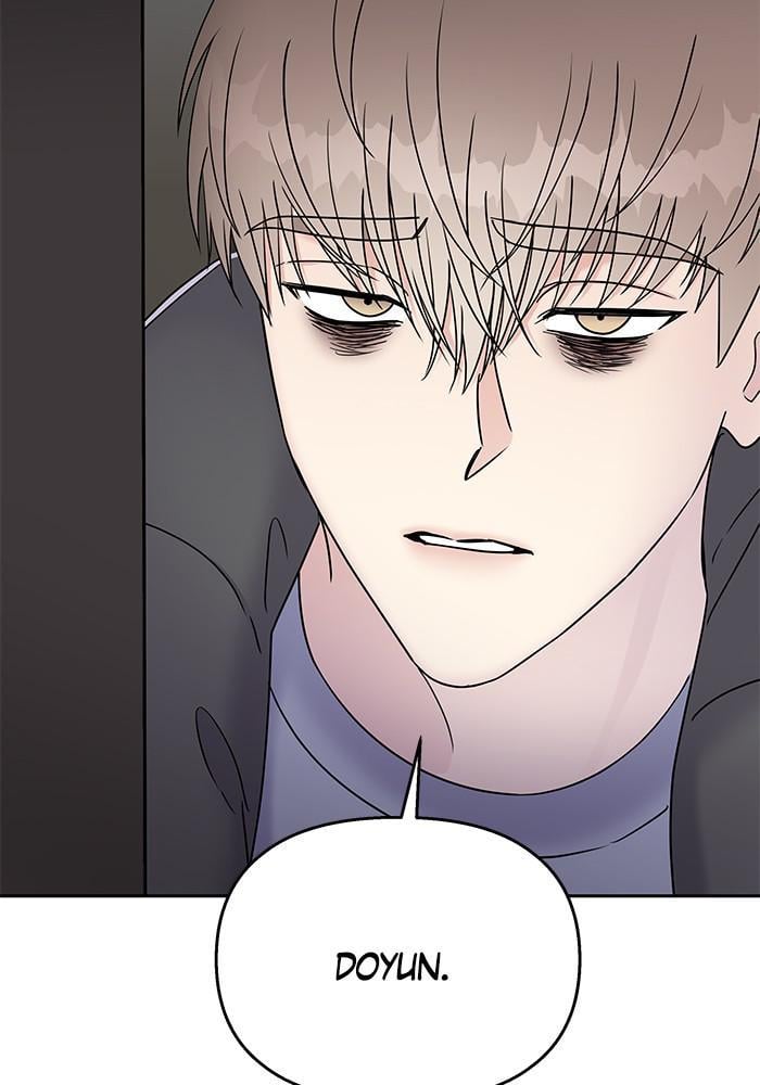 My Butler, Not Lover chapter 34 - page 91