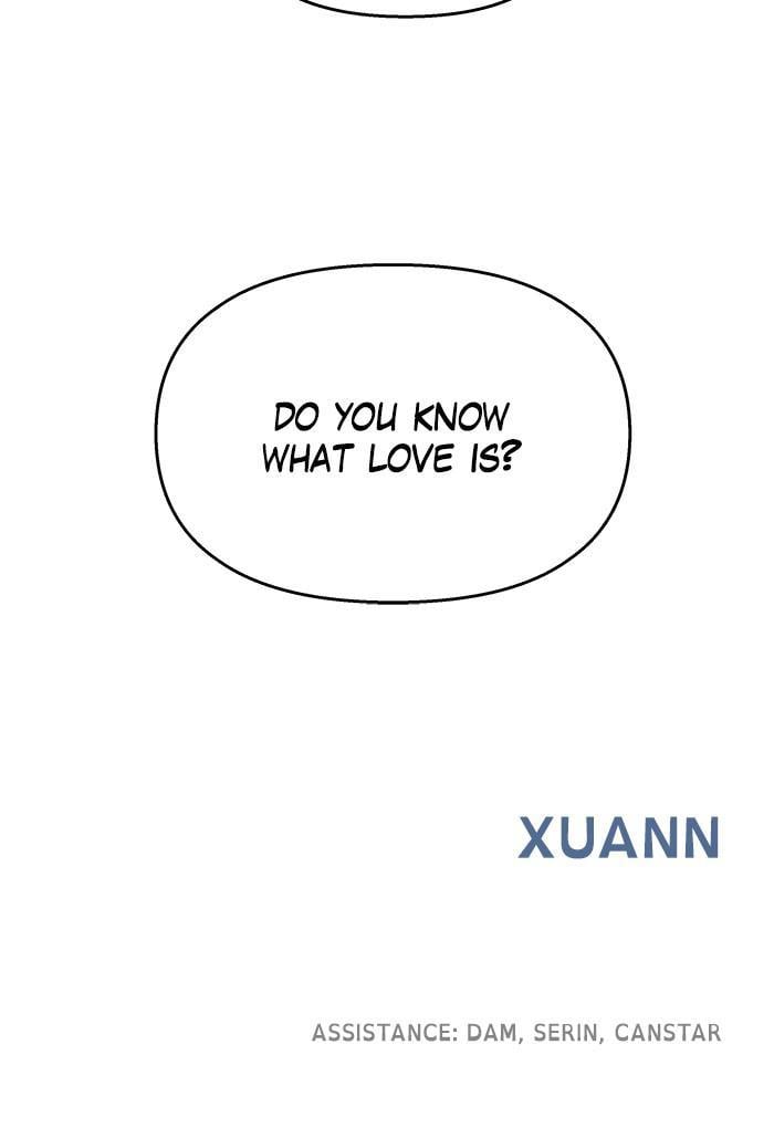 My Butler, Not Lover chapter 34 - page 92