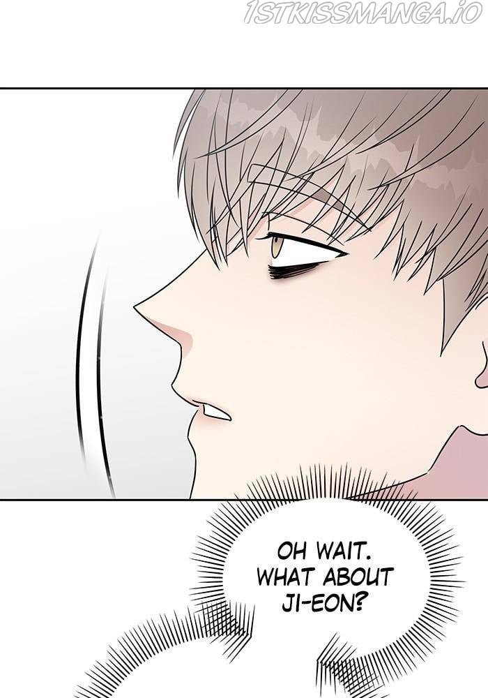 My Butler, Not Lover chapter 35 - page 28