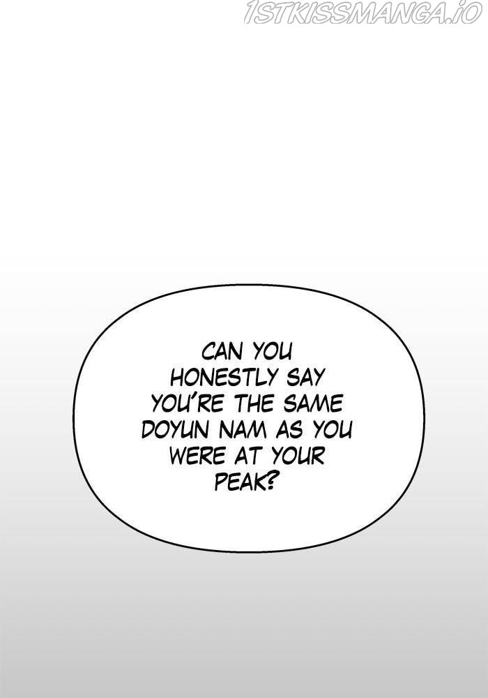 My Butler, Not Lover chapter 35 - page 46