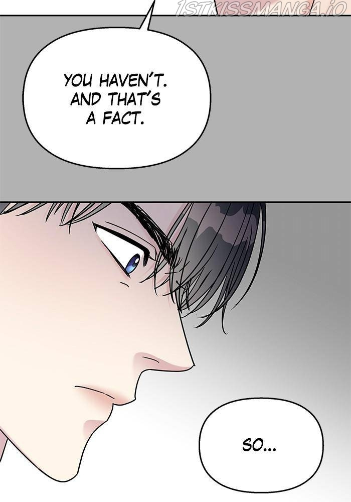 My Butler, Not Lover chapter 35 - page 48