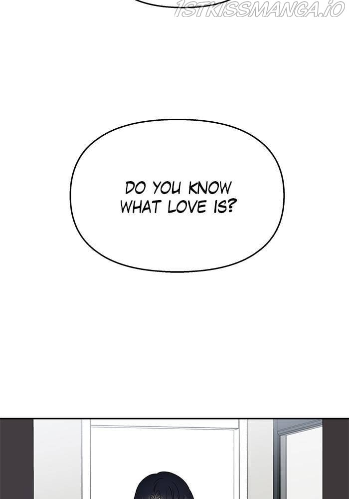 My Butler, Not Lover chapter 35 - page 5