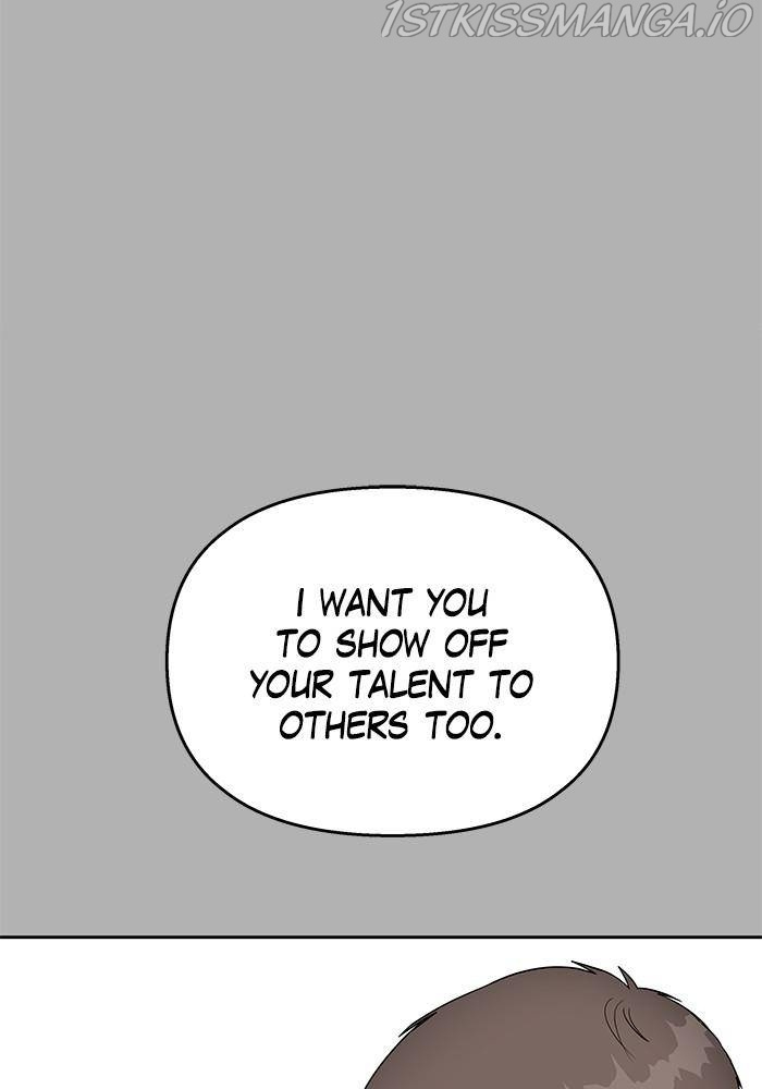 My Butler, Not Lover chapter 35 - page 50