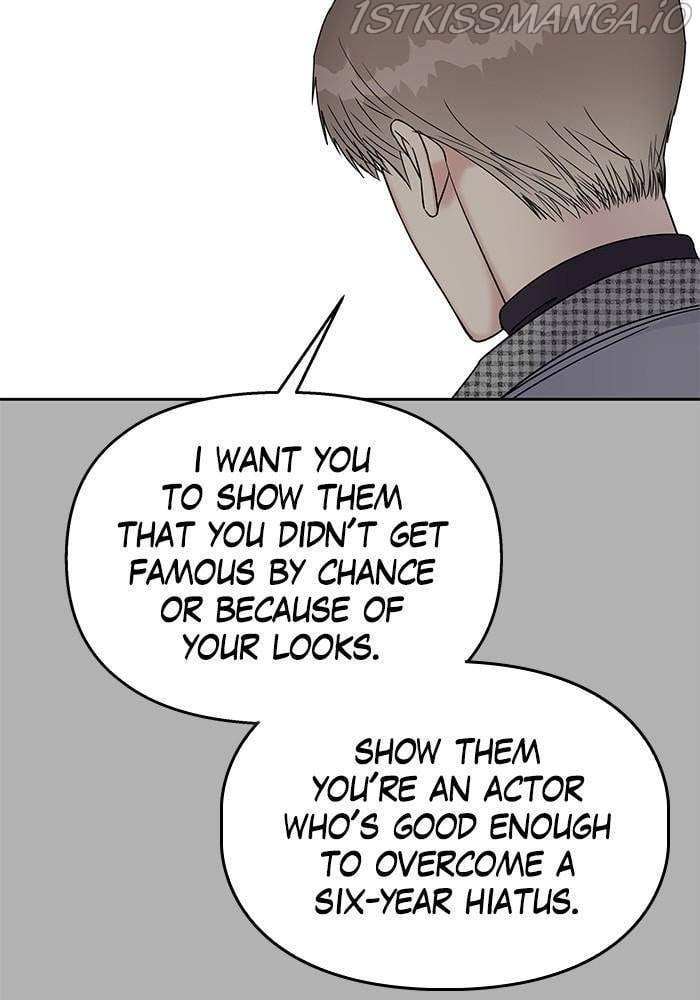 My Butler, Not Lover chapter 35 - page 51