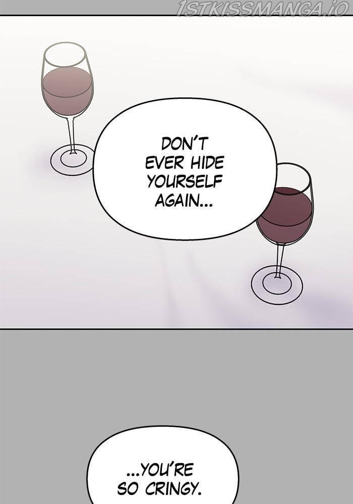 My Butler, Not Lover chapter 35 - page 52