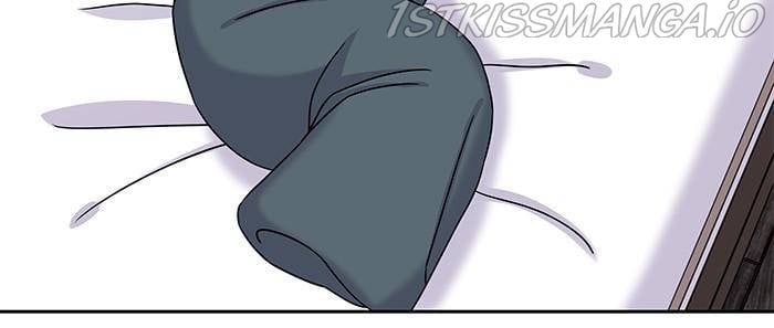 My Butler, Not Lover chapter 35 - page 57