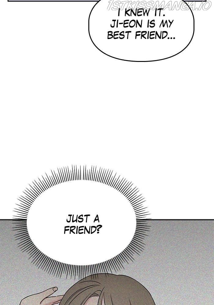 My Butler, Not Lover chapter 35 - page 64