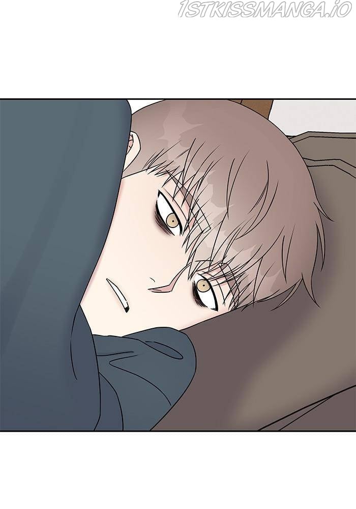 My Butler, Not Lover chapter 35 - page 66