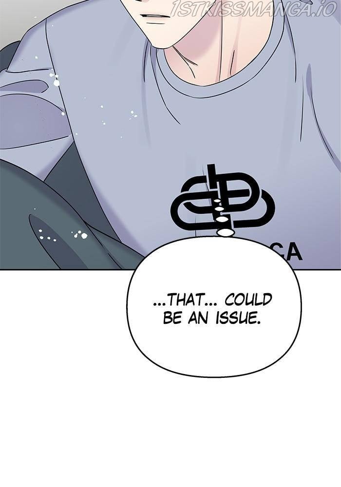 My Butler, Not Lover chapter 35 - page 69