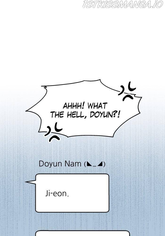 My Butler, Not Lover chapter 35 - page 77