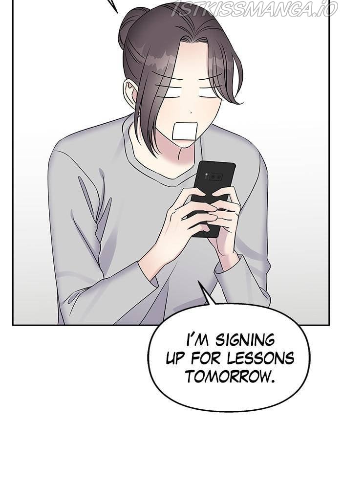 My Butler, Not Lover chapter 35 - page 79