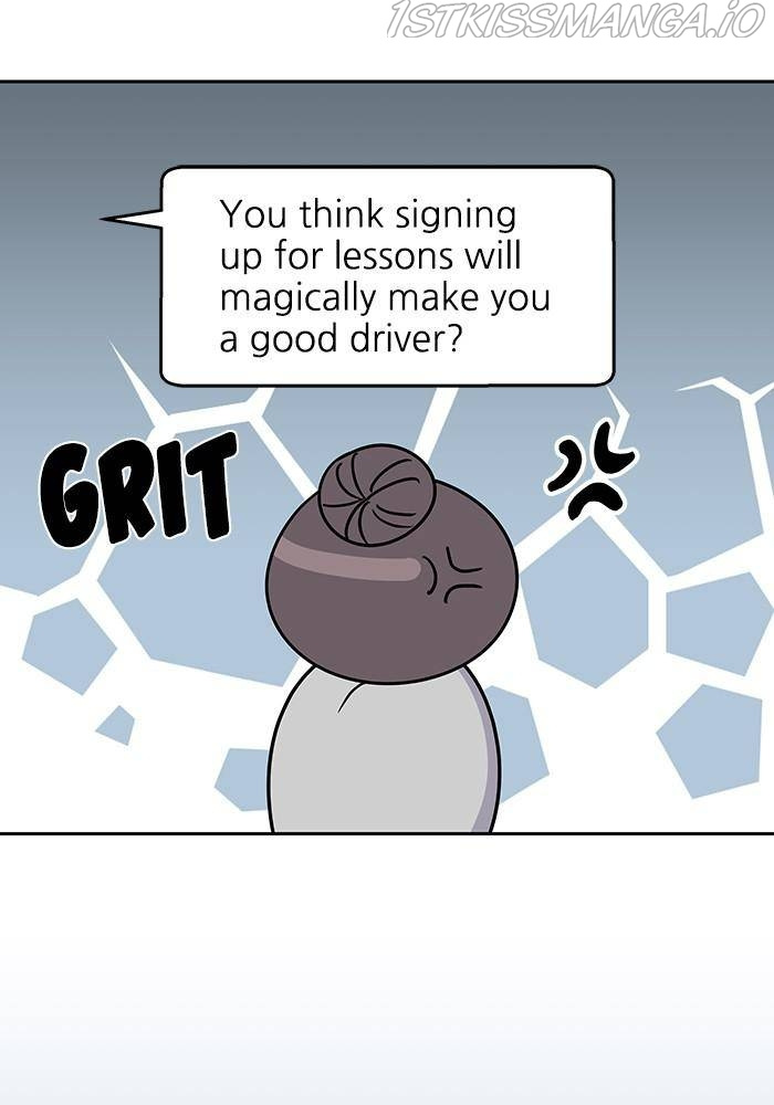 My Butler, Not Lover chapter 35 - page 80