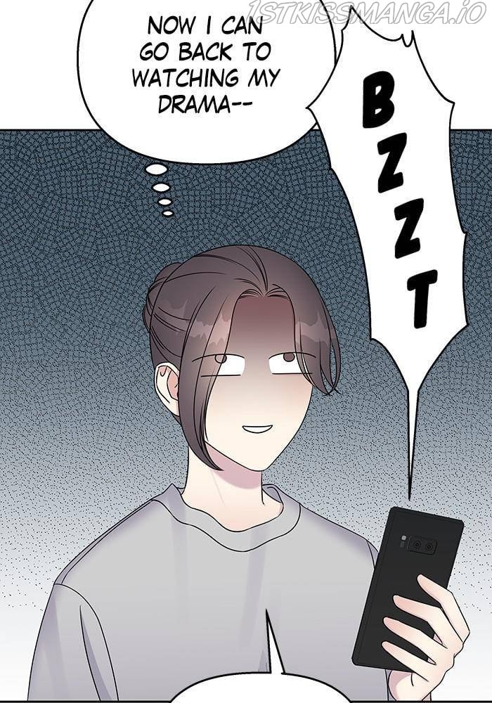 My Butler, Not Lover chapter 35 - page 86