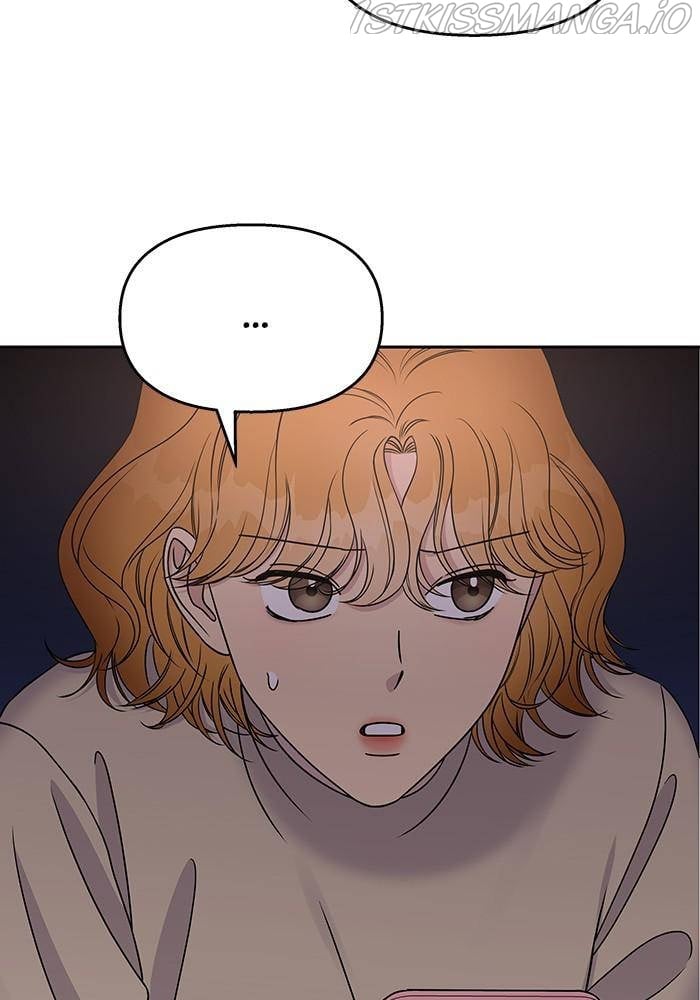 My Butler, Not Lover chapter 35 - page 95