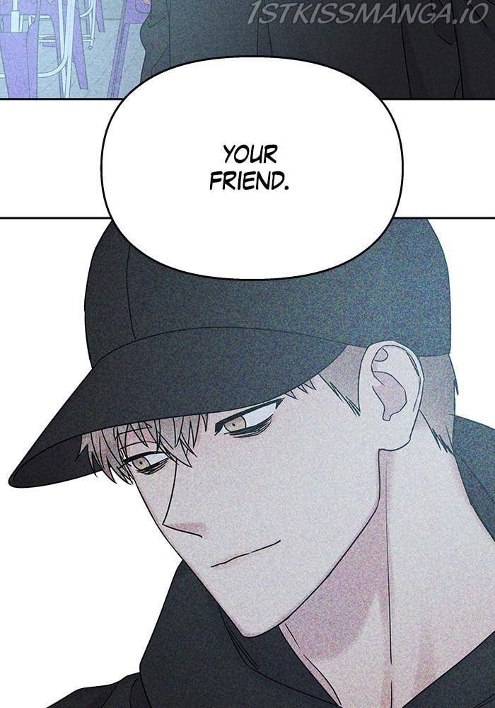 My Butler, Not Lover chapter 35 - page 98