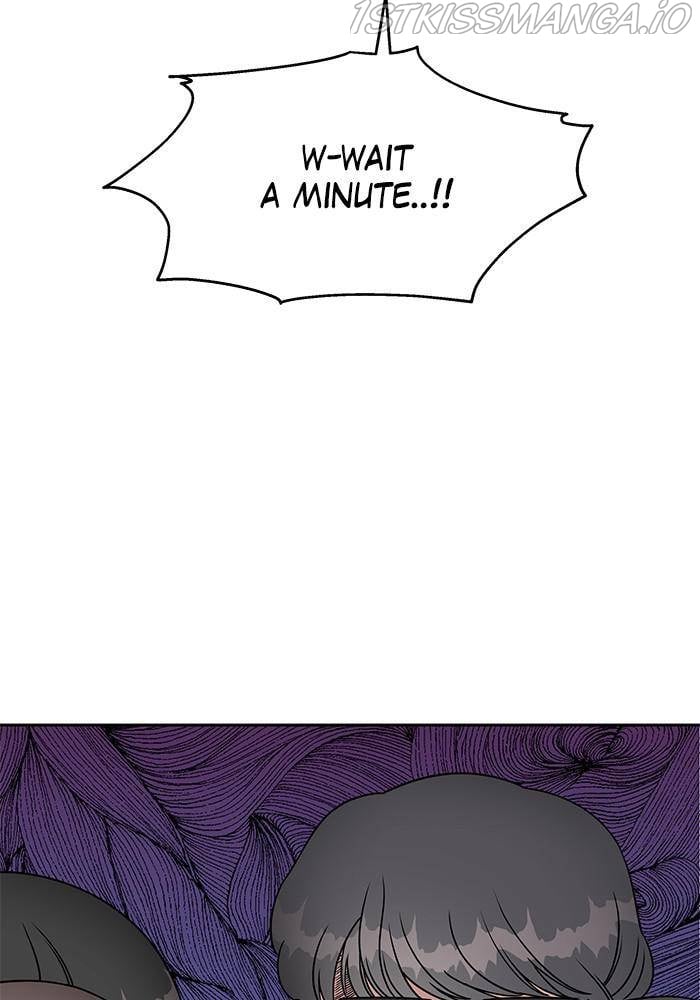 My Butler, Not Lover chapter 36 - page 12