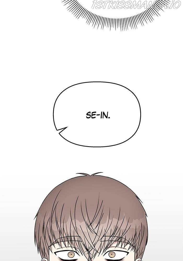 My Butler, Not Lover chapter 36 - page 18