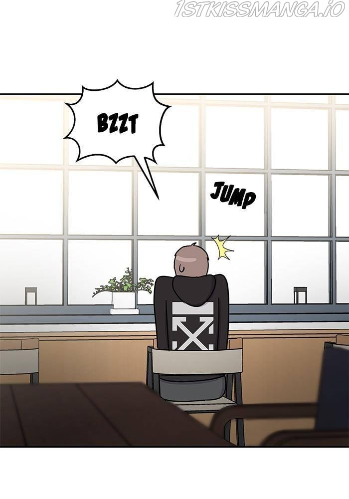My Butler, Not Lover chapter 36 - page 28