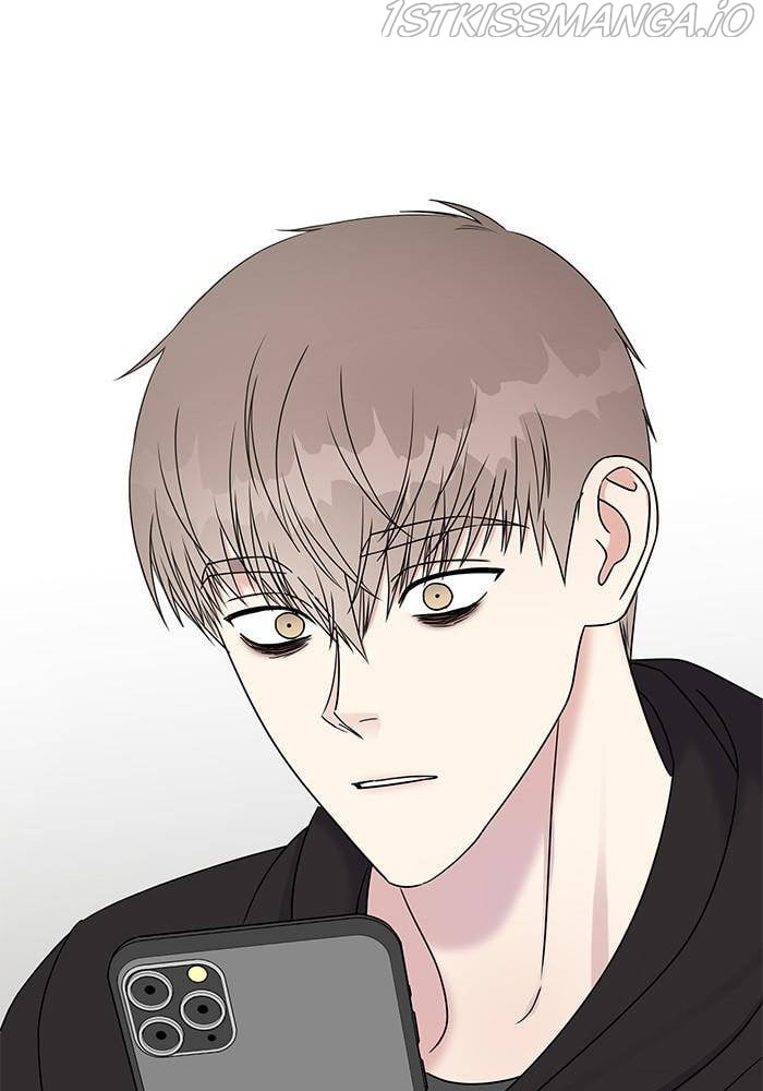 My Butler, Not Lover chapter 36 - page 29