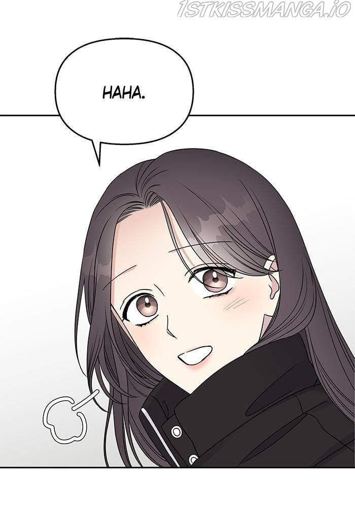 My Butler, Not Lover chapter 36 - page 35