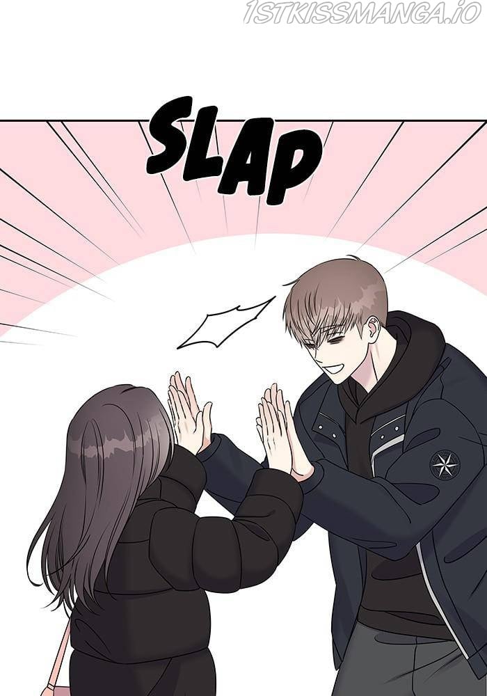 My Butler, Not Lover chapter 36 - page 36