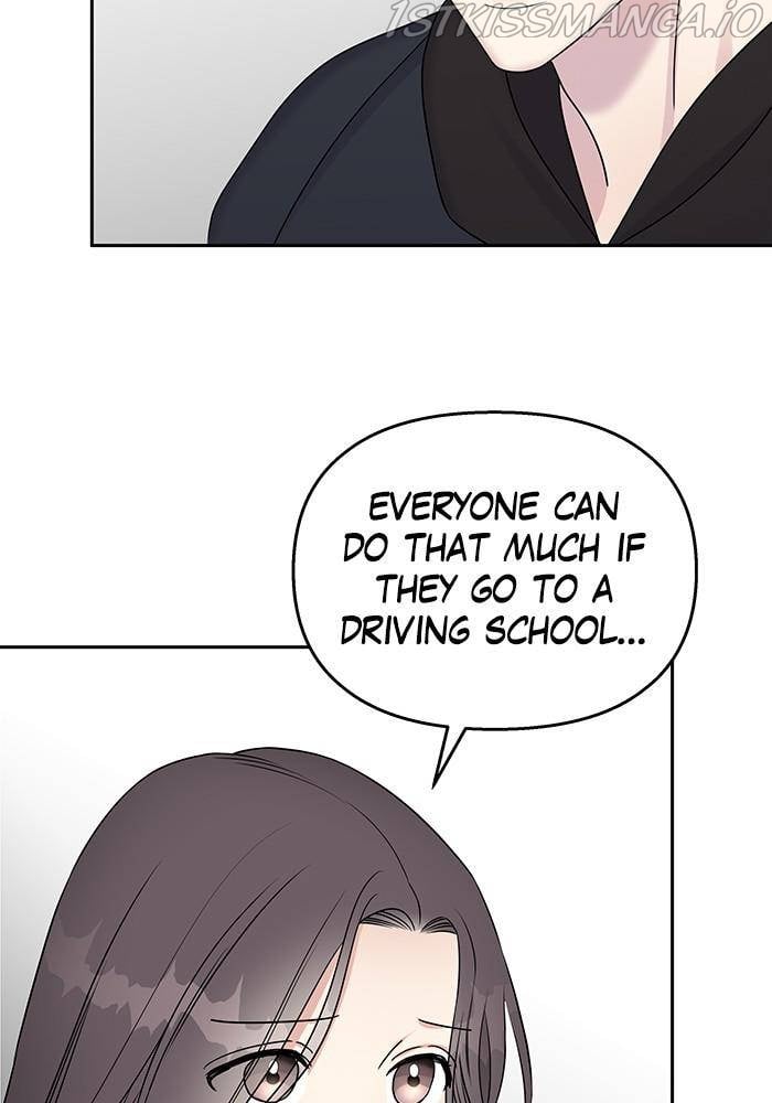My Butler, Not Lover chapter 36 - page 38