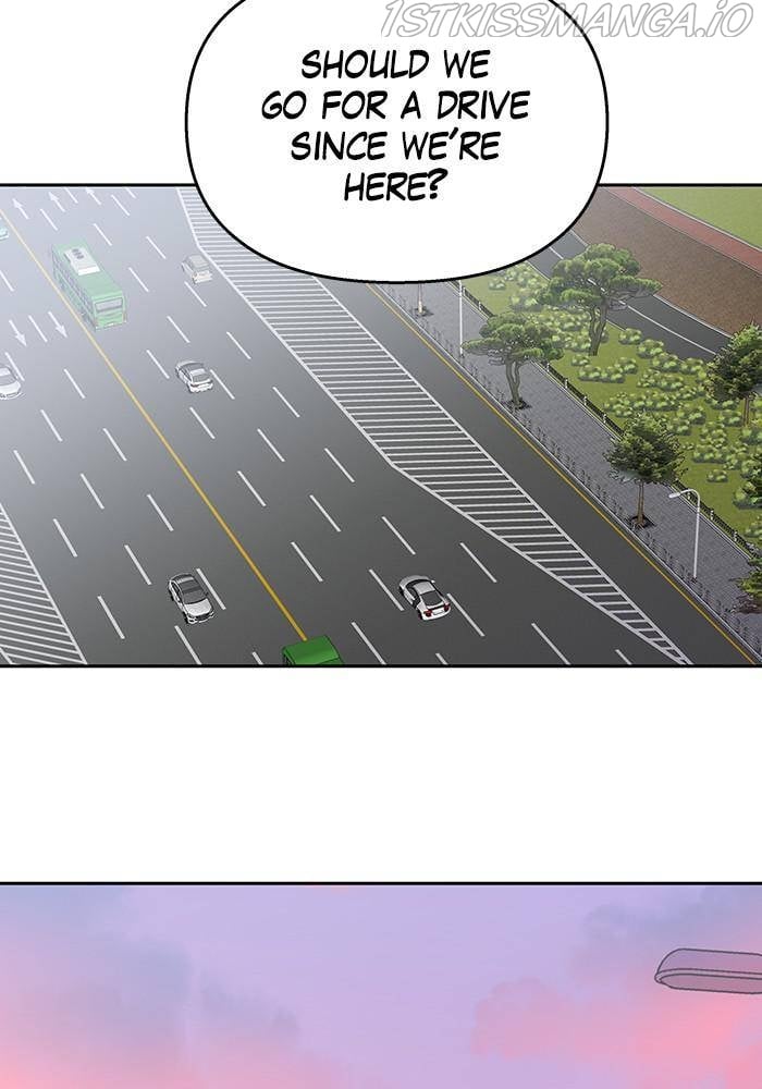 My Butler, Not Lover chapter 36 - page 52