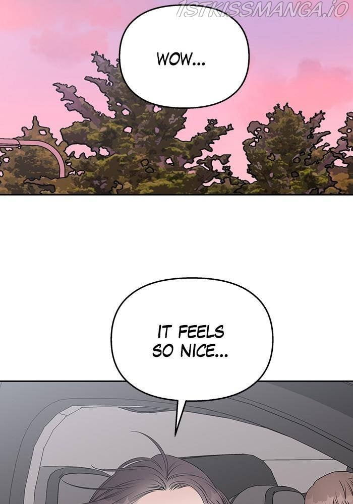 My Butler, Not Lover chapter 36 - page 53
