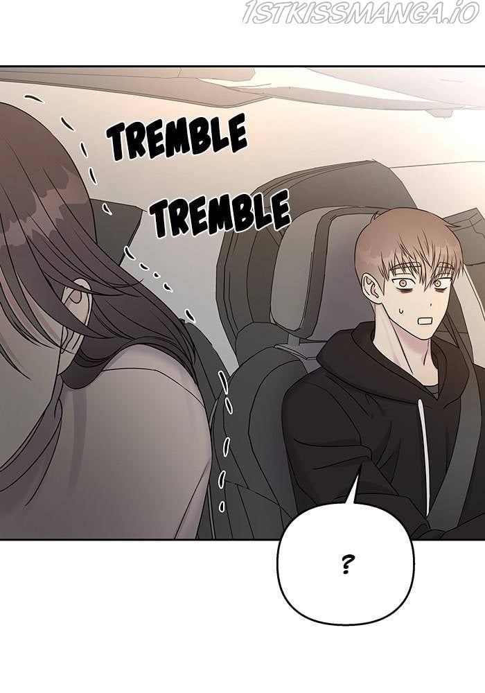 My Butler, Not Lover chapter 36 - page 59