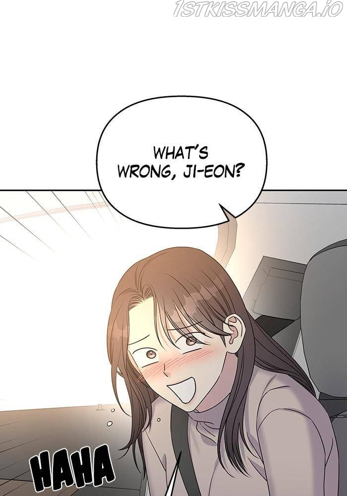 My Butler, Not Lover chapter 36 - page 61