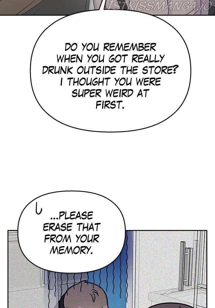My Butler, Not Lover chapter 36 - page 62
