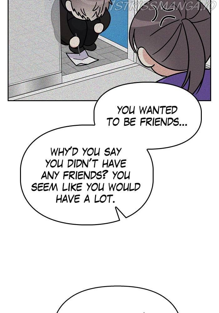 My Butler, Not Lover chapter 36 - page 63