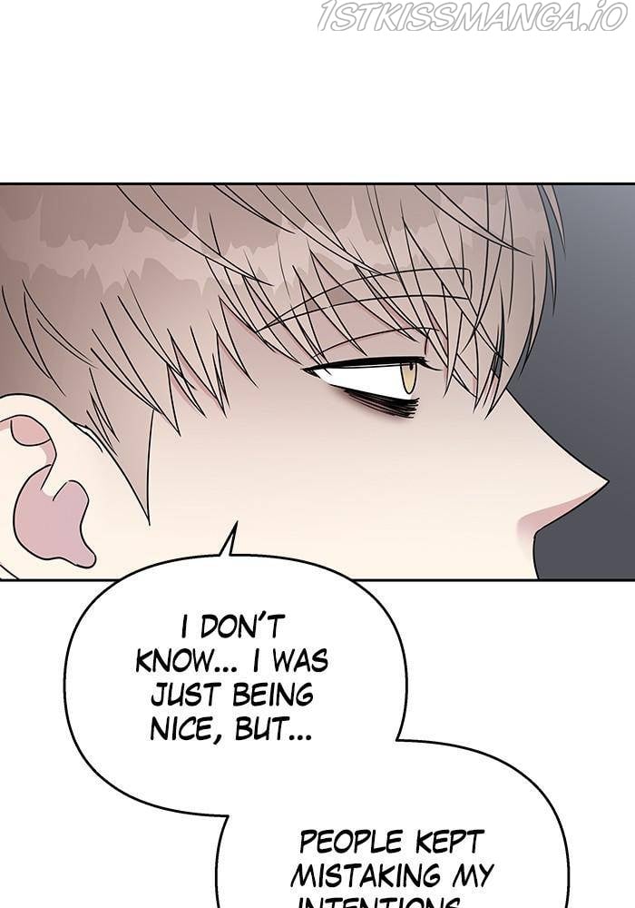My Butler, Not Lover chapter 36 - page 65