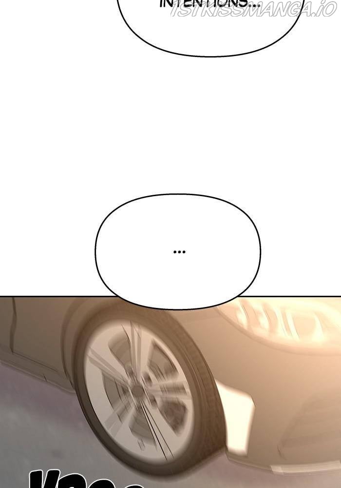 My Butler, Not Lover chapter 36 - page 66