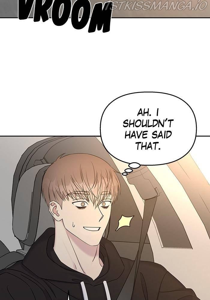 My Butler, Not Lover chapter 36 - page 67