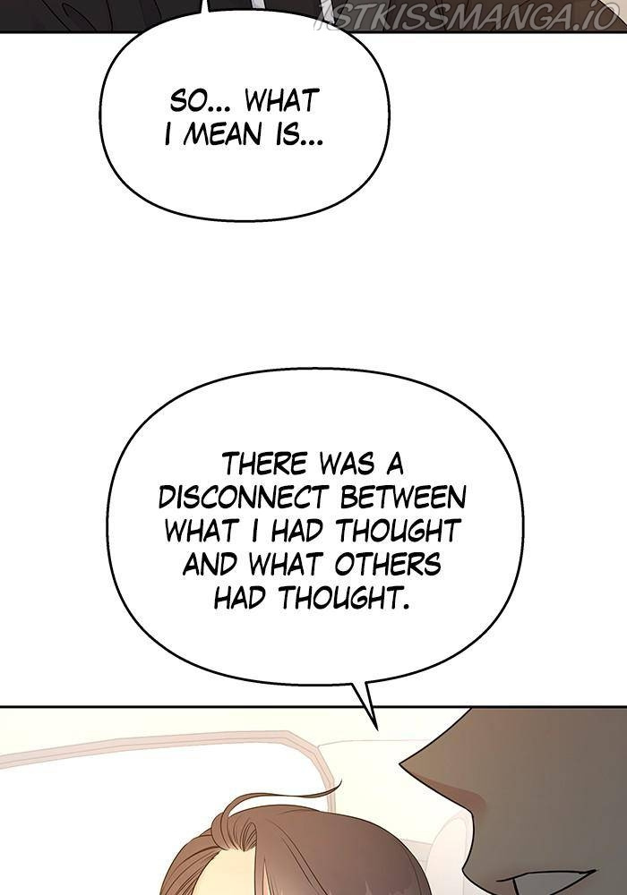 My Butler, Not Lover chapter 36 - page 68