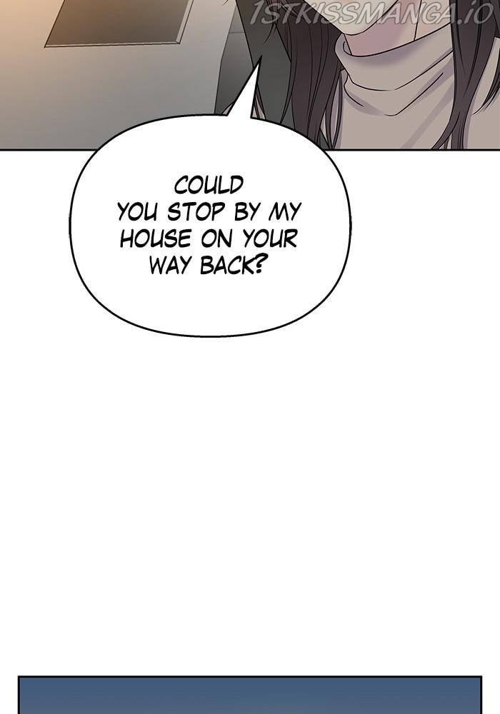 My Butler, Not Lover chapter 36 - page 72