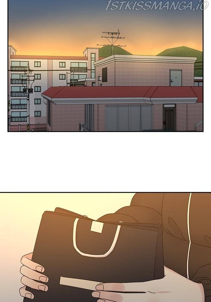 My Butler, Not Lover chapter 36 - page 73