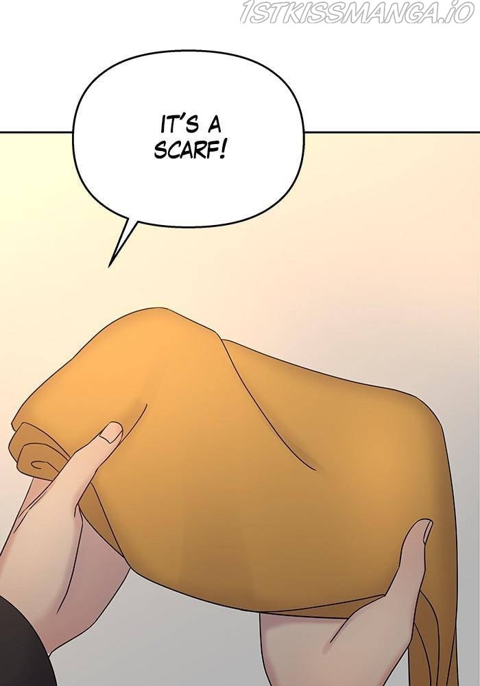 My Butler, Not Lover chapter 36 - page 76