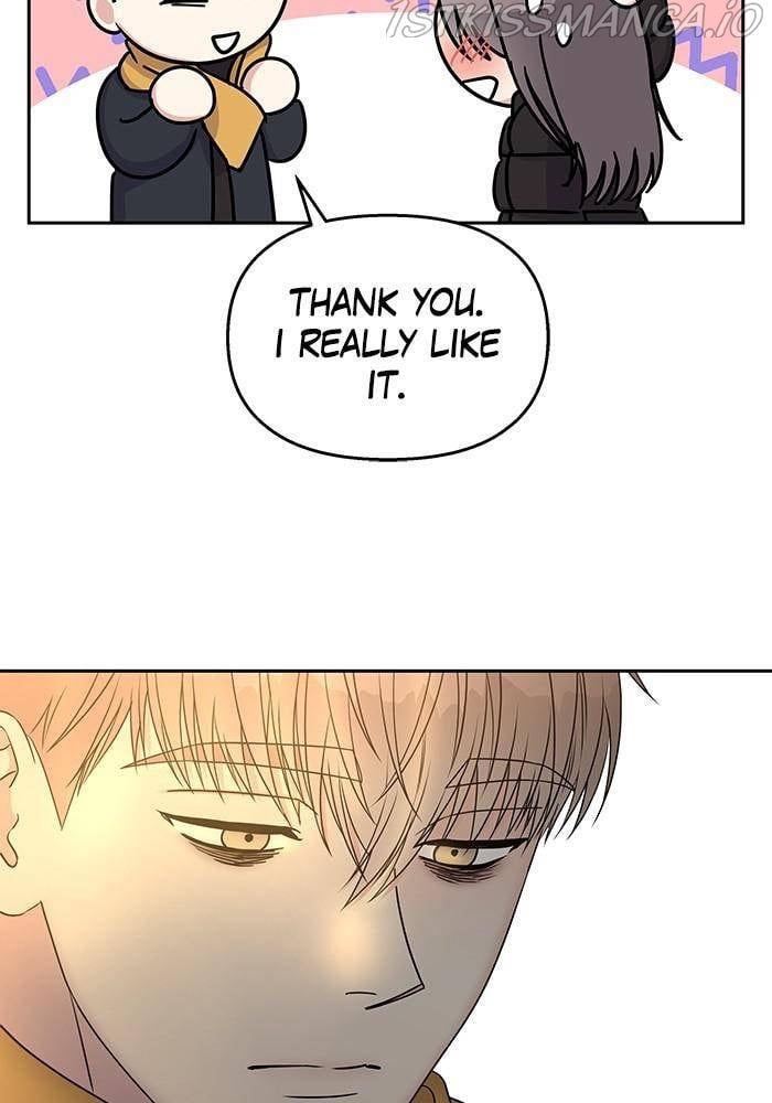 My Butler, Not Lover chapter 36 - page 78