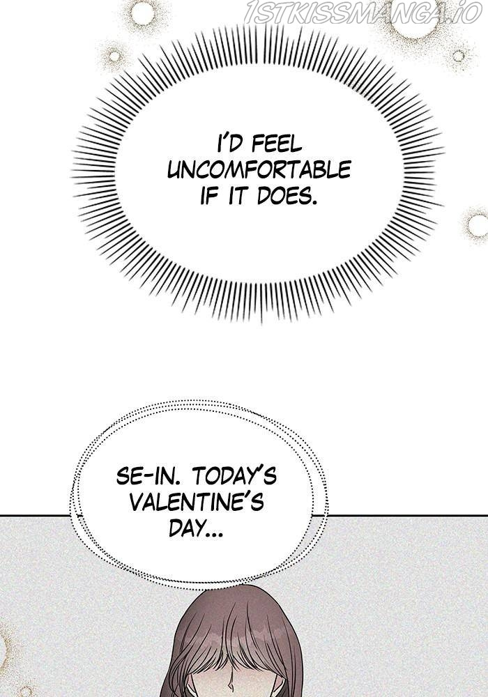 My Butler, Not Lover chapter 36 - page 80