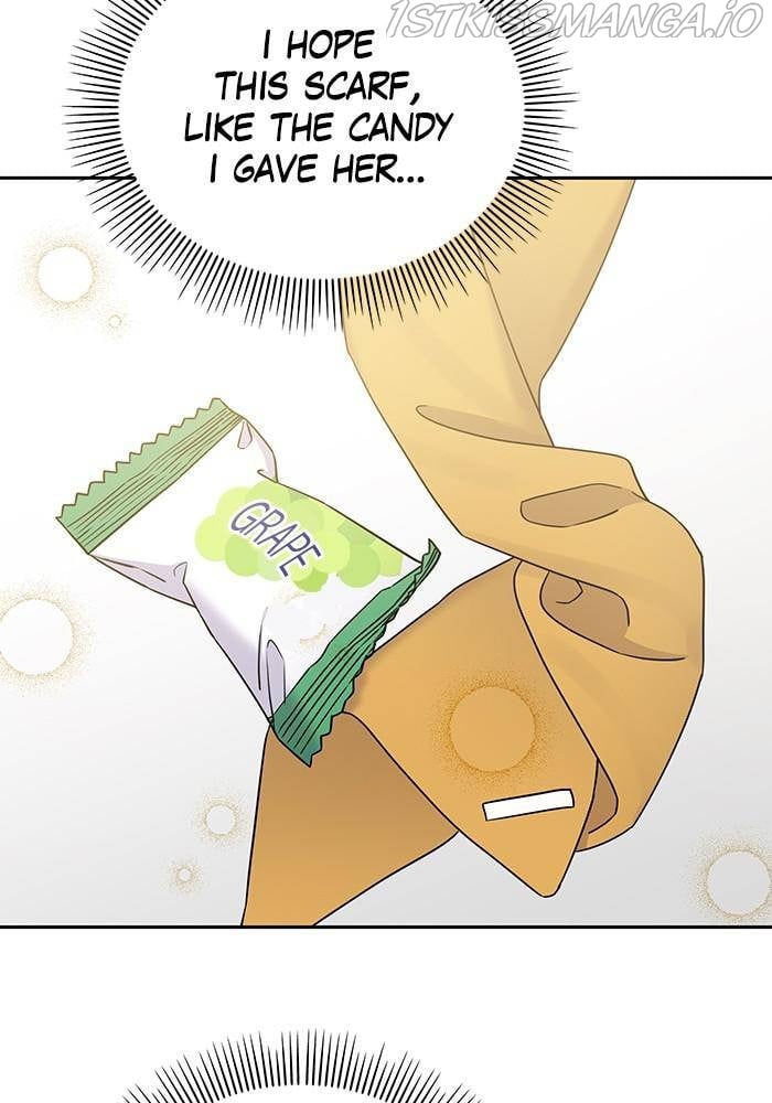 My Butler, Not Lover chapter 36 - page 82