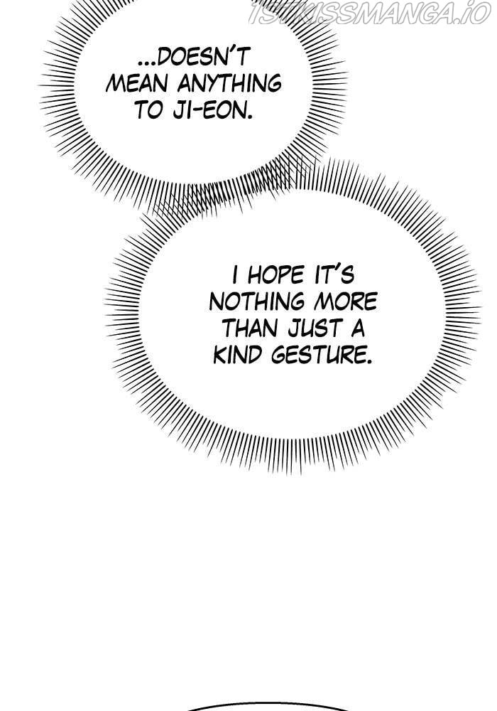 My Butler, Not Lover chapter 36 - page 83
