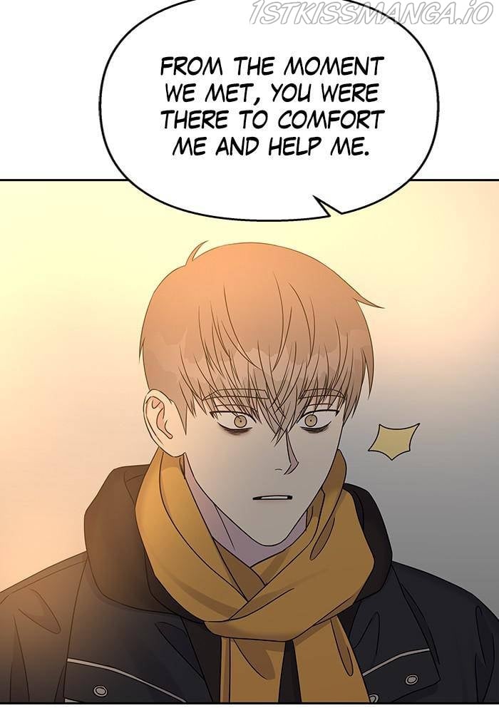 My Butler, Not Lover chapter 36 - page 84