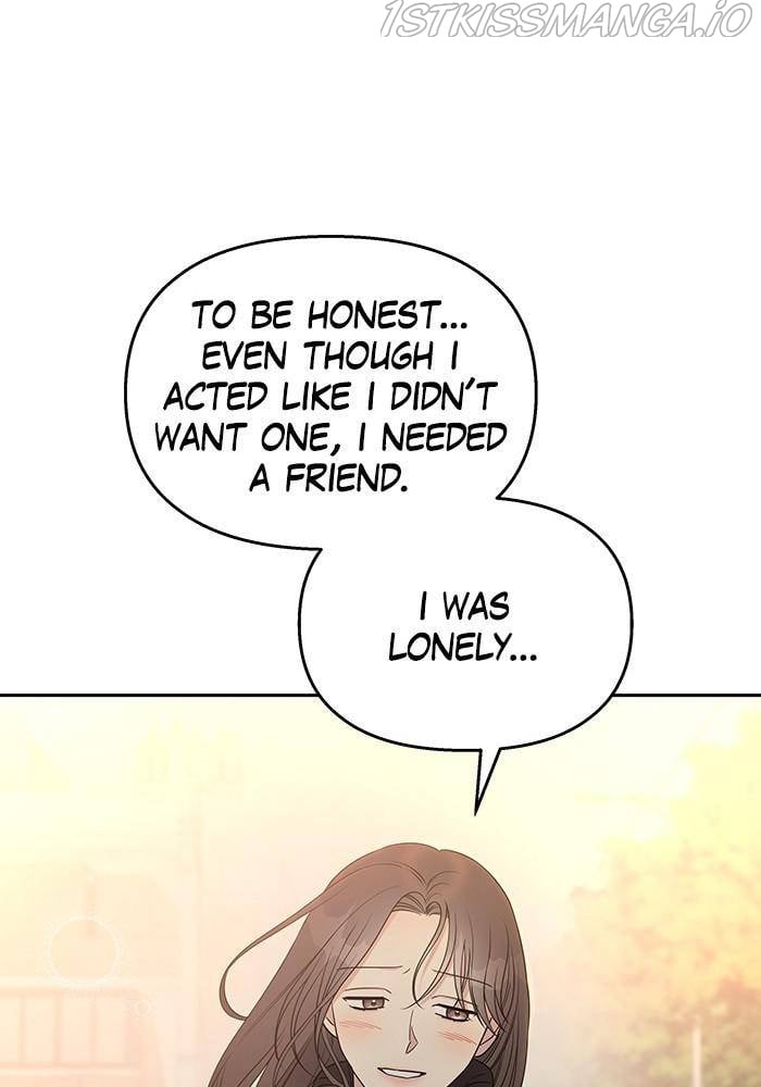 My Butler, Not Lover chapter 36 - page 85