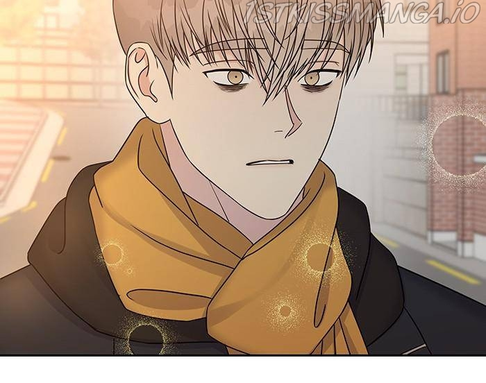 My Butler, Not Lover chapter 36 - page 87
